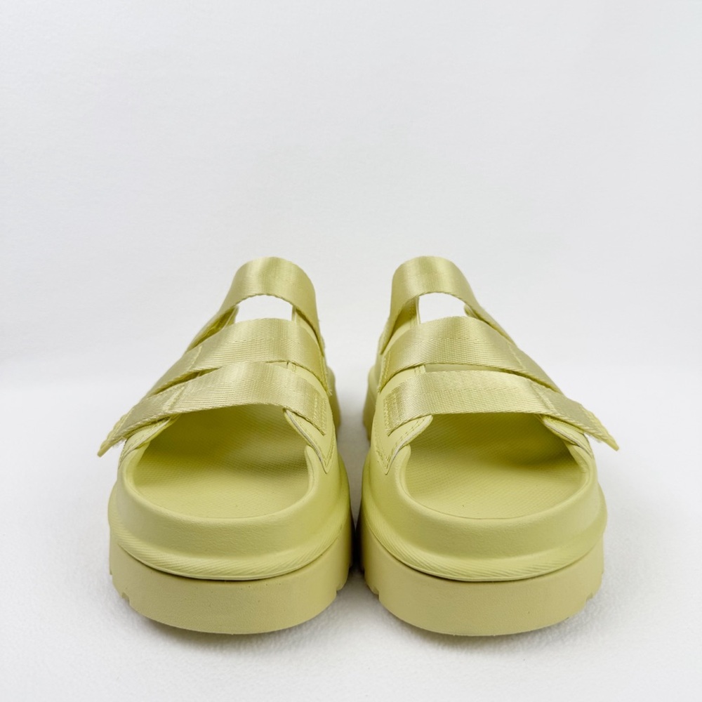 UGG Sandals - Picture 2 of 8